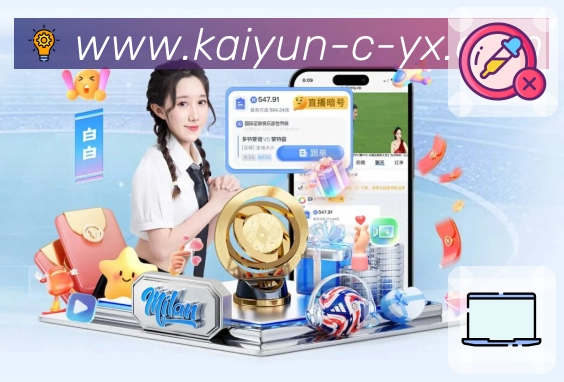 奖项证书